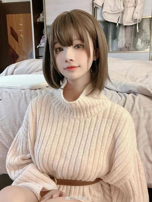 河野华最新爆料,揭秘娱乐圈惊人内幕！
