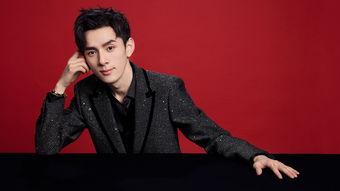 马云独家爆料视频最新,揭秘电商帝国背后的真实故事