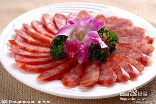 腊肠价格爆料最新,揭秘最新市场动态与价格走势