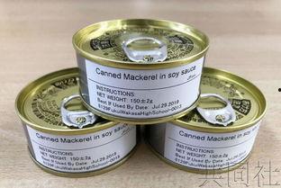 宇宙罐头最新爆料,探寻神秘宇宙奥秘的全新视角