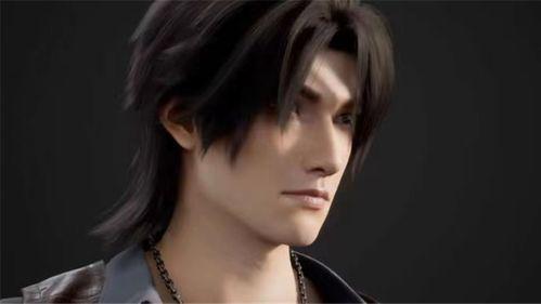 庞博最新爆料,揭秘娱乐圈不为人知的幕后故事