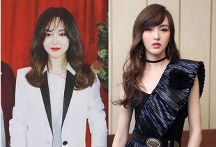 唐嫣最新爆料怀孕了吗,怀孕喜讯即将揭晓？