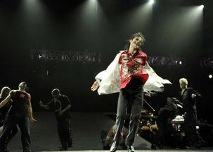 去世天王最新爆料,去世天王生前惊人爆料，震惊娱乐圈！