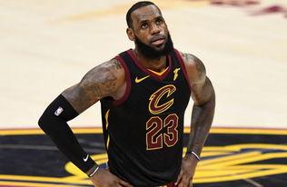 詹姆斯最新爆料球球,揭秘球球背后的惊人真相！