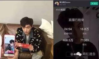 钟鹏直播爆料视频大全最新,揭秘娱乐圈幕后真相，最新视频大全盘点