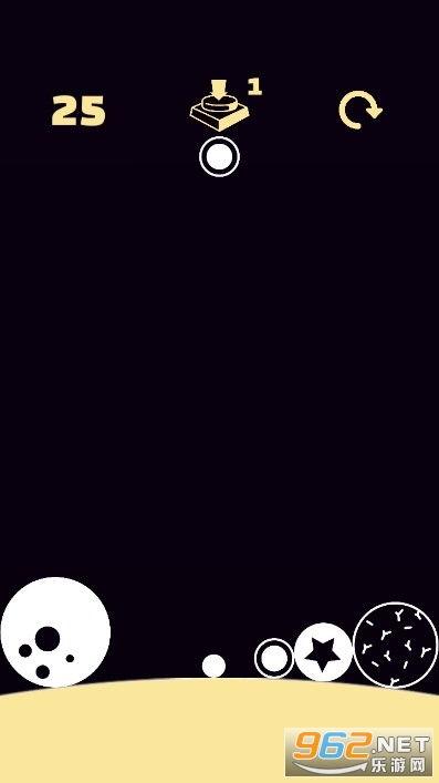 香炉最新爆料视频大全下载,揭秘神秘事件背后的真相