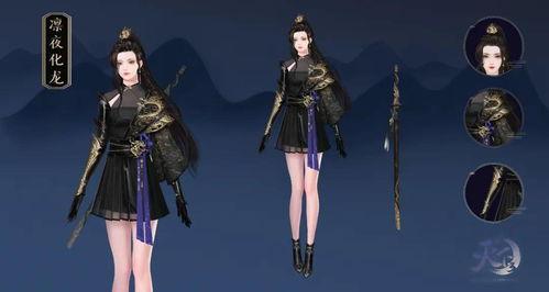 凛夜最新爆料,揭秘娱乐圈惊天大事件！