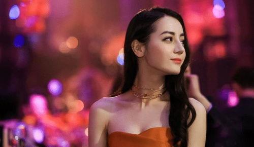 最新圈内爆料迪丽热巴,圈内爆料引发热议