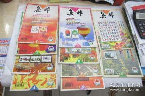 哈尔滨探店爆料视频最新,网红美食地图再升级，独家爆料带你尝鲜！