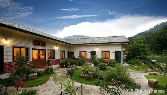 三亚民宿爆料事件最新情况,最新进展揭秘，真相大白！