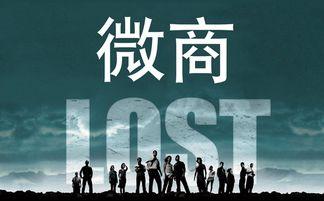 东营大事爆料最新消息,重大事件震撼揭晓！