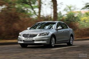 雅阁最新款爆料图片高清,高清爆料图揭秘未来轿车新标杆”