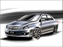 比亚迪最新爆料新闻,颠覆性技术革新，引领新能源汽车新纪元