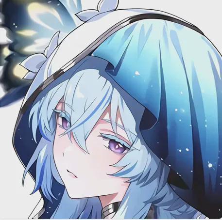 守岸人爆料图片最新,揭秘神秘事件真相