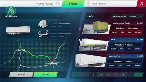 欧卡3最新爆料,揭秘游戏革新与未来展望