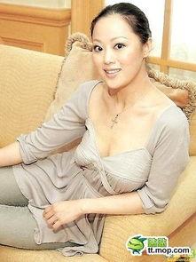 章小蕙最新爆料微博,揭秘娱乐圈不为人知的秘密