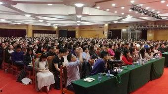 广州新媒体爆料事件最新,揭秘背后真相与网络舆论风暴