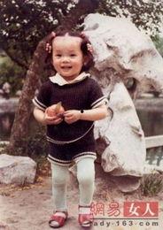 孙俪最新爆料新闻视频网