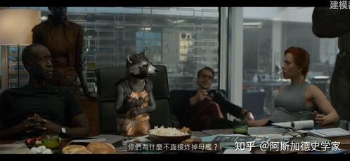 阿斯加德爆料最新消息,最新消息揭秘神秘事件真相