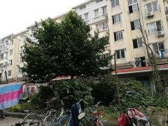 闵行丽园小区爆料视频最新,业主维权事件引发关注