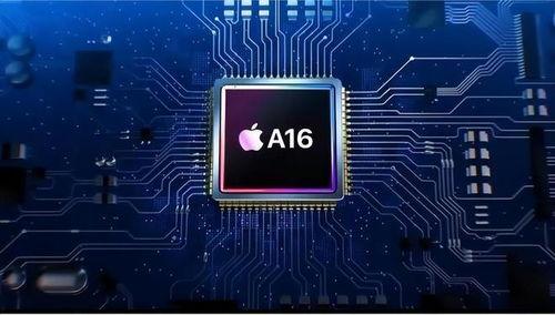 手机芯片最新爆料,最新手机芯片爆料大揭秘