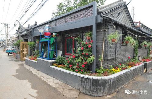 滨海酒镇爆料事件最新,揭秘酒镇背后的惊人真相