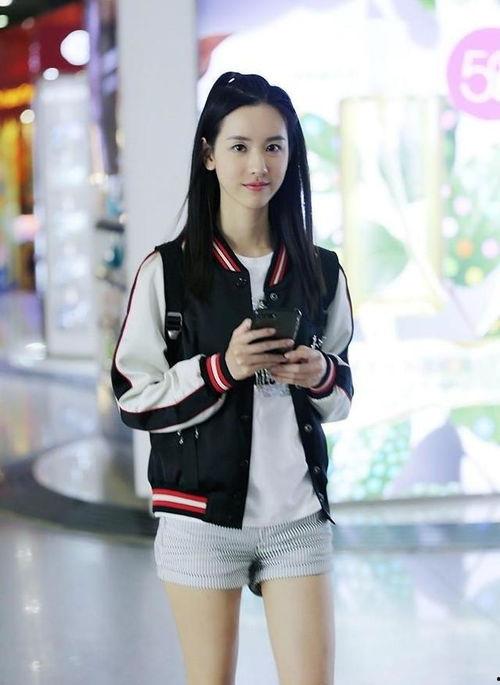 最新爆料陈都灵是谁啊