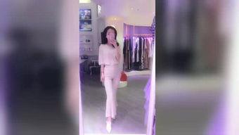 花姐最新爆料视频播放大全,热点事件背后的真相大起底