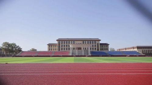 丽水中学爆料案件最新