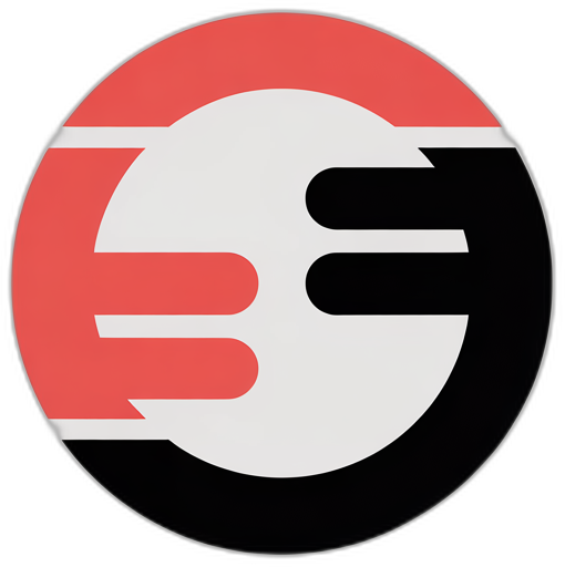 黑料51海角Logo